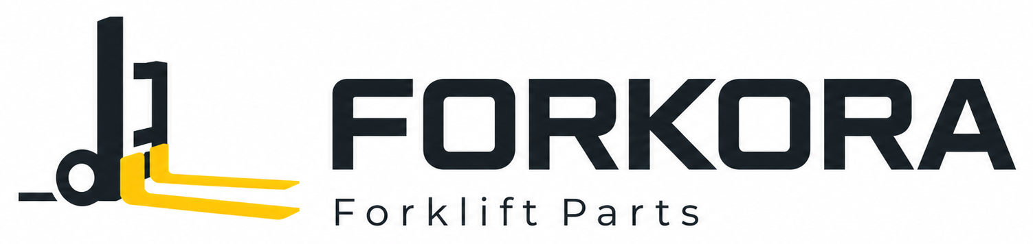 FORKORA Forklift Parts
