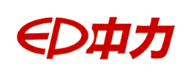 EP logo
