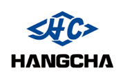 HANGCHA logo