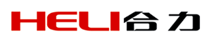 HELI logo