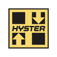 HYSTER logo