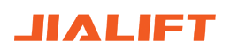 JIALIFT logo