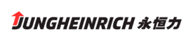 JUNGHEINRICH logo