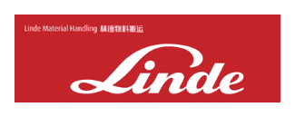 LINDE logo