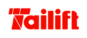 TAILIFT logo