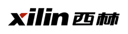 XILIN logo